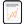 Document Line Chart Icon 24x24 png